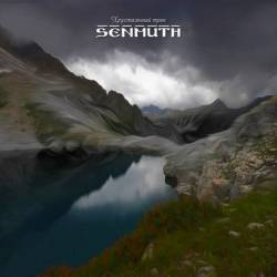 Senmuth : Crystal Track